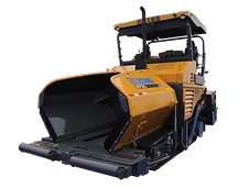 Скидки на <span class="text-yellow">технику XCMG</span>